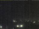 Vorschaubild von 20.10.2026 06:32
