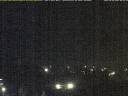 Vorschaubild von 20.10.2026 06:41