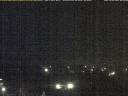 Vorschaubild von 20.10.2026 06:47