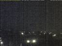 Vorschaubild von 20.10.2026 06:52