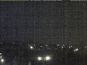 Vorschaubild von 20.10.2026 06:53