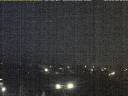 Vorschaubild von 20.10.2026 06:55