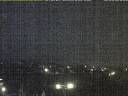 Vorschaubild von 20.10.2026 06:56