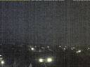 Vorschaubild von 20.10.2026 06:56