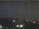 Vorschaubild von 20.10.2026 06:57
