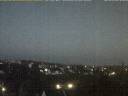 Vorschaubild von 20.10.2026 07:08