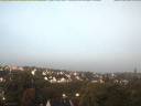 Vorschaubild von 20.10.2026 07:22