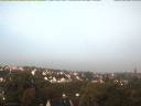Vorschaubild von 20.10.2026 07:23