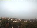 Vorschaubild von 20.10.2026 07:25