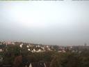 Vorschaubild von 20.10.2026 07:27