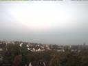 Vorschaubild von 20.10.2026 07:30