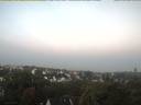 Vorschaubild von 20.10.2026 07:35