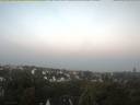 Vorschaubild von 20.10.2026 07:36