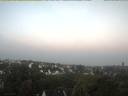 Vorschaubild von 20.10.2026 07:37