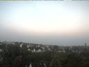 Vorschaubild von 20.10.2026 07:38