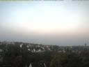 Vorschaubild von 20.10.2026 07:39
