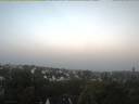 Vorschaubild von 20.10.2026 07:41