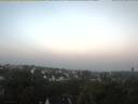 Vorschaubild von 20.10.2026 07:46
