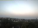 Vorschaubild von 20.10.2026 07:48