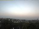 Vorschaubild von 20.10.2026 07:52