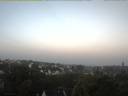 Vorschaubild von 20.10.2026 07:53