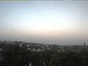 Vorschaubild von 20.10.2026 07:54