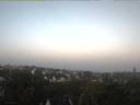 Vorschaubild von 20.10.2026 07:58