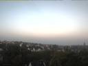 Vorschaubild von 20.10.2026 07:58