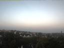 Vorschaubild von 20.10.2026 07:59