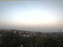Vorschaubild von 20.10.2026 08:01