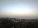 Vorschaubild von 20.10.2026 08:03
