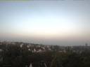 Vorschaubild von 20.10.2026 08:05