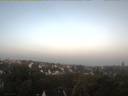 Vorschaubild von 20.10.2026 08:08