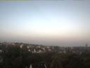 Vorschaubild von 20.10.2026 08:09