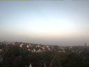 Vorschaubild von 20.10.2026 08:13