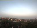 Vorschaubild von 20.10.2026 08:18