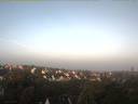 Vorschaubild von 20.10.2026 08:21