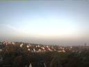 Vorschaubild von 20.10.2026 08:23