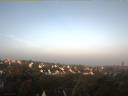 Vorschaubild von 20.10.2026 08:24