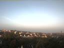 Vorschaubild von 20.10.2026 08:26