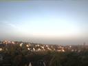 Vorschaubild von 20.10.2026 08:30