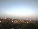 Vorschaubild von 20.10.2026 08:32