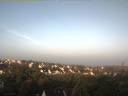 Vorschaubild von 20.10.2026 08:35