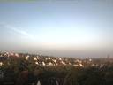 Vorschaubild von 20.10.2026 08:36