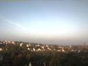 Vorschaubild von 20.10.2026 08:36