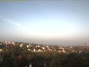 Vorschaubild von 20.10.2026 08:38