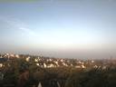 Vorschaubild von 20.10.2026 08:44