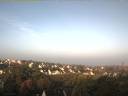 Vorschaubild von 20.10.2026 08:46