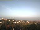 Vorschaubild von 20.10.2026 08:48