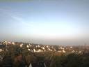 Vorschaubild von 20.10.2026 08:49